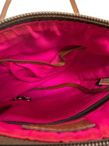 Dooney & Bourke Black Handbag