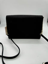 KATE SPADE Black handbags