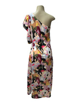 crosby Size XS Dress
