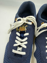 Nike Size 7 Shoes