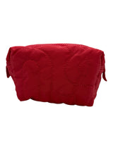 MARC JACOBS Red Handbag