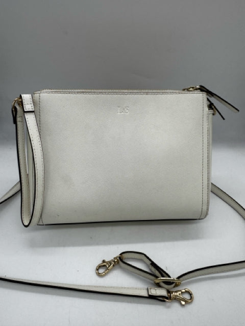 Lo & Sons pearl Handbag