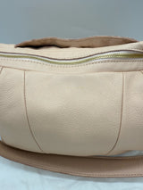 HAMMITT blush Handbag