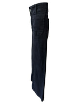 Maeve Size 28 Black Pants