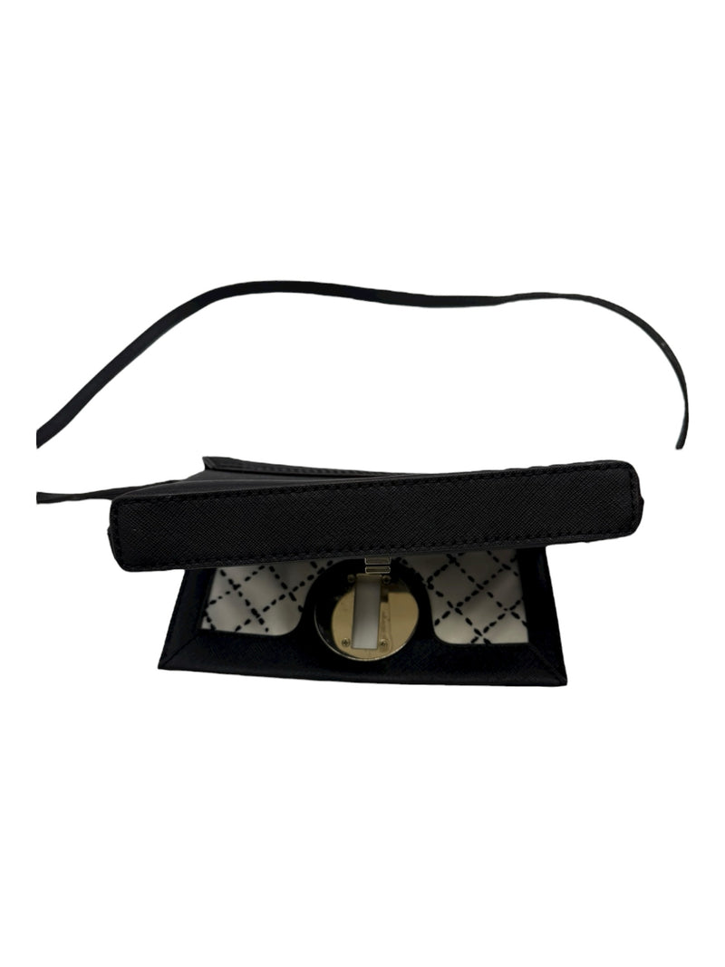 KATE SPADE Black Handbag