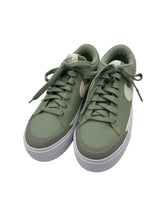 NIKE 6.5 sage SHOES