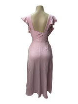 ASTR Size XS lilac Dress