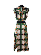 KAREN MILLEN Women Size 8 MULTI Dresses