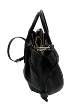 KATE SPADE Black Handbag