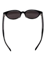 maui jim Black Sunglasses