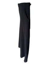 max studio Size S Black Pants