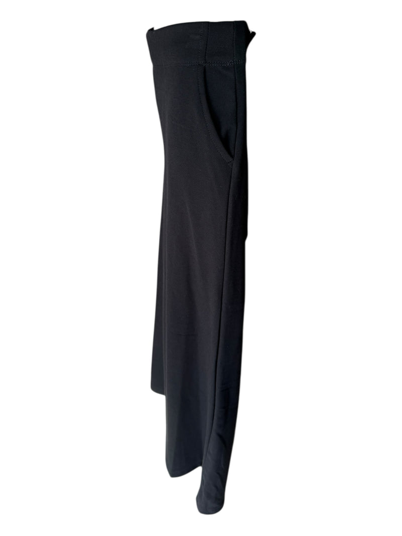 max studio Size S Black Pants