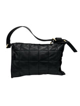 all saints Black Handbag