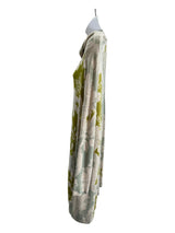 saturday sunday Size S MULTI Dress