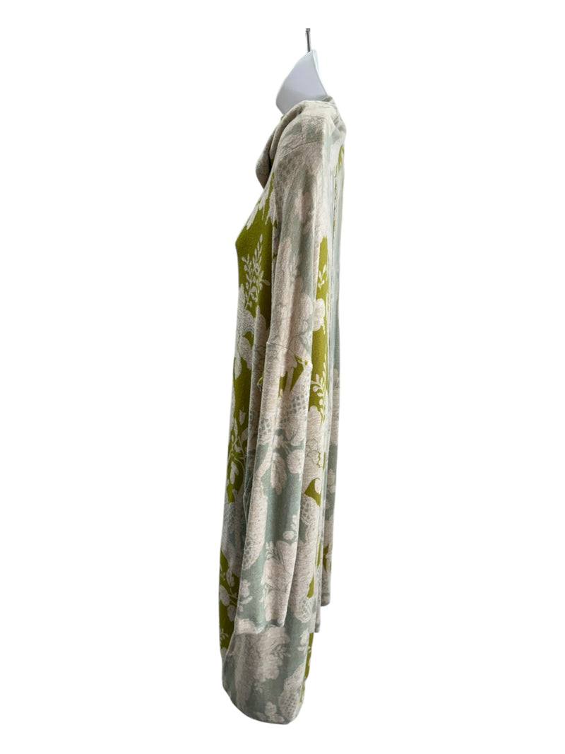 saturday sunday Size S MULTI Dress