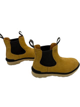 sorel 10 Brown SHOES