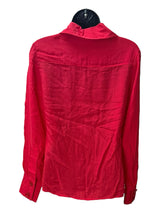escada sport Size S Red TOPS