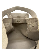 FURLA Gray Handbag