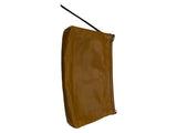 Hobo Tan Handbag