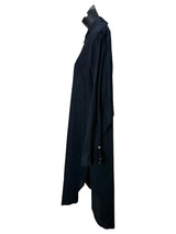Maeve Women Size medium Black Dresses