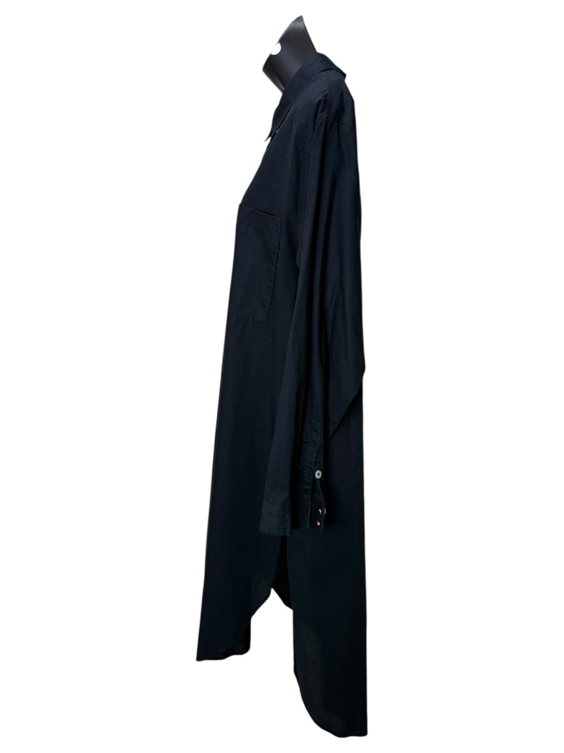 Maeve Women Size medium Black Dresses