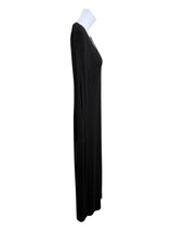 TRINA TURK Women Size S Black Dresses