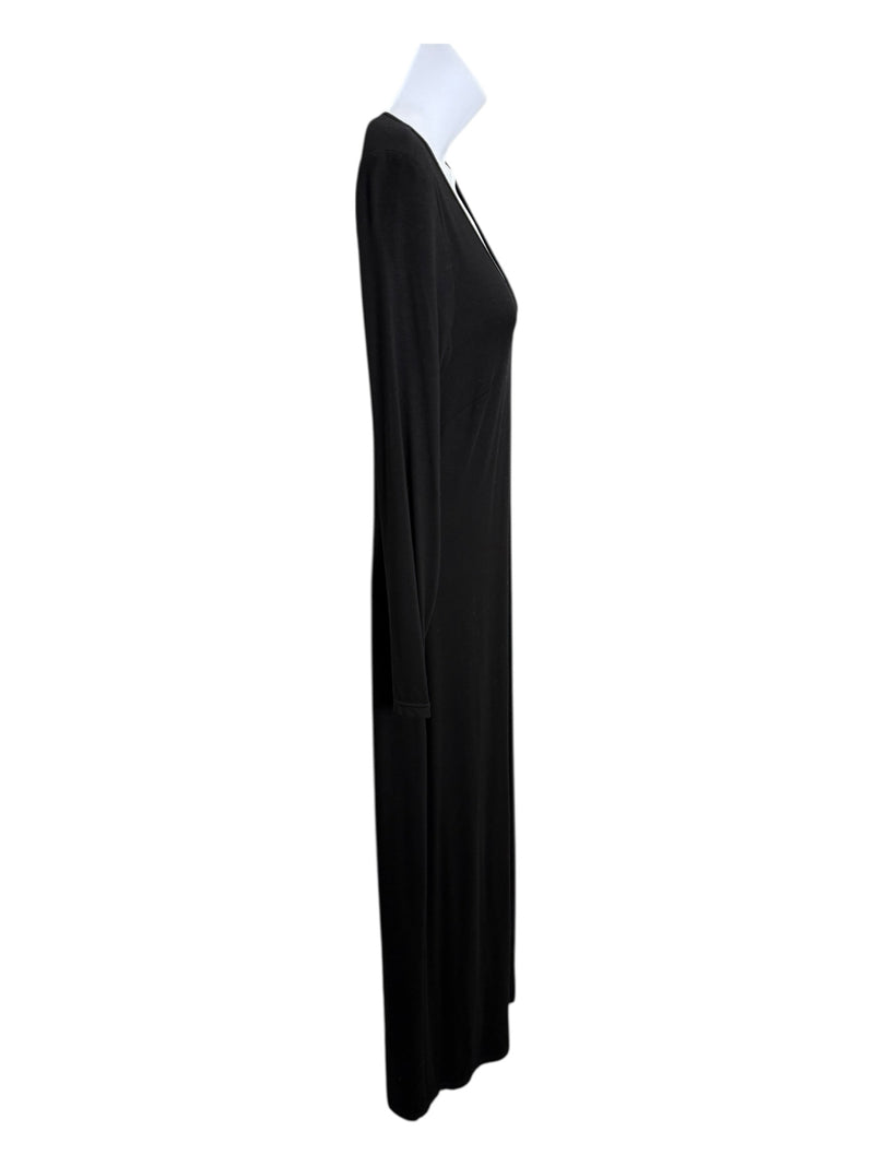 TRINA TURK Women Size S Black Dresses