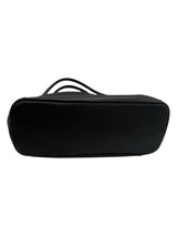 BRIGHTON Black Handbag