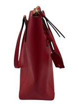 KATE SPADE Red Handbag