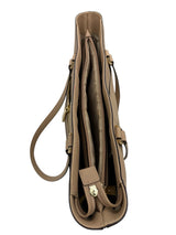 MICHAEL KORS Tan Handbag