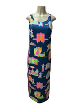 gretchen scott Size S Blue Dress