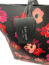 KATE SPADE Black Handbag
