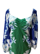 Farm Rio Women Size M MULTI Dresses