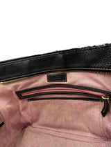 dooney and bourke Black Handbag