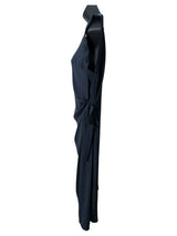 all saints Women Size 6 Black Dresses