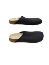 Henning 9 Gray SHOES