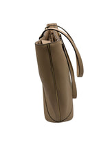 MICHAEL KORS Tan Handbag