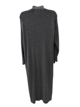 WE THE FREE Size XS Gray TOPS
