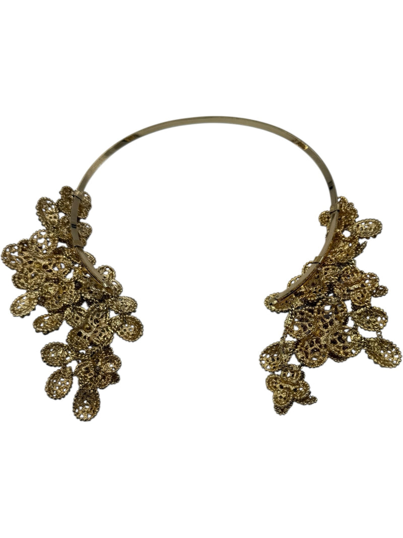 gol/dsmoke Necklace