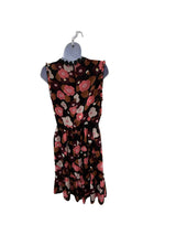 KATE SPADE Size 8 Black Dress