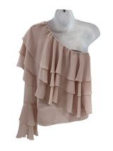 scripted Size SP blush TOPS
