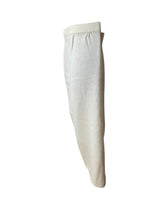 ST JOHN Women Size S winter white Skirts