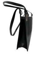 GUCCI Black Handbag