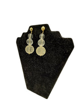 douglaspoon Earrings