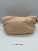 HAMMITT blush Handbag