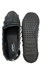 Minne Tonka 8 Black SHOES