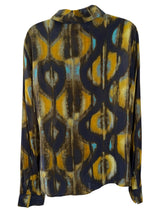 ba&sh Size 3 MULTI TOPS