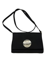KATE SPADE Black Handbag