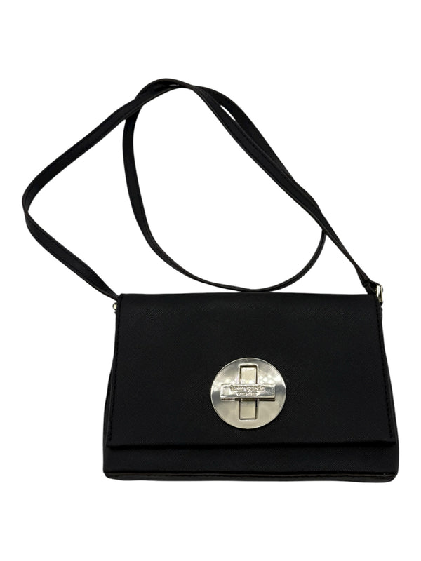 KATE SPADE Black Handbag