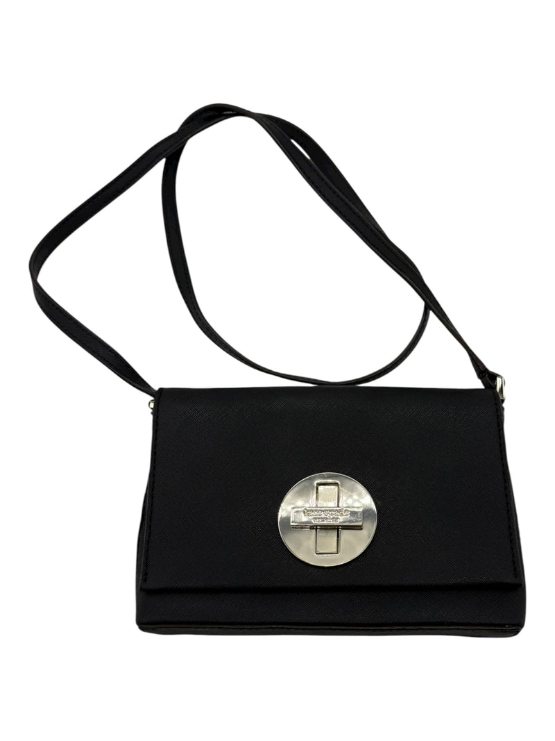 KATE SPADE Black Handbag